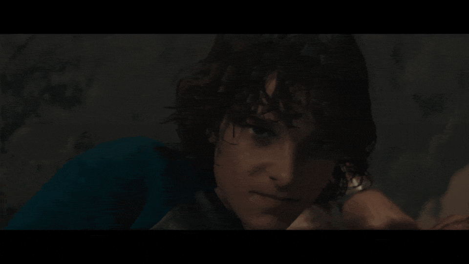 Burning effect for a "The Black Phone" edit I made (link leads to full edit)